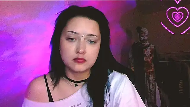 Chat XXX Live Katarina_Fox_