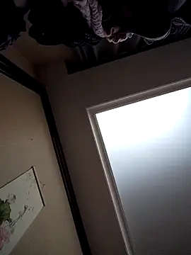 abcd1687 在線直播表演