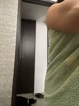 Chat XXX ao vivo de Emma_Wish