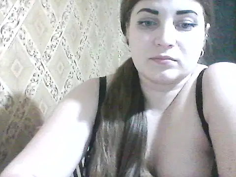 Chat XXX en directo de Elizabeth_Meow