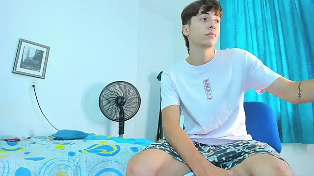 AlessandroDybala Live XXX-Chat