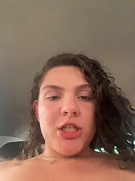 Eva_stark10 Webcamshow