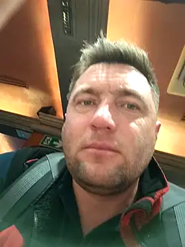 seloloko20 élő XXX-chatje