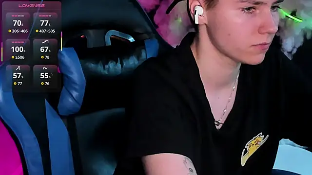 Jean_Wilsons' Live XXX Chat