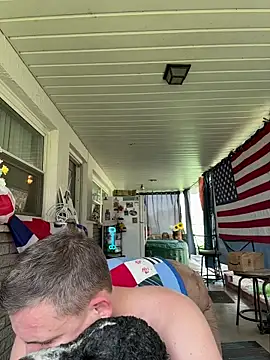 Integrityofsin élő XXX-chatje