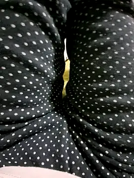 Legxy1 élő XXX-chatje