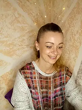 Chat XXX en directo de NitaXSky