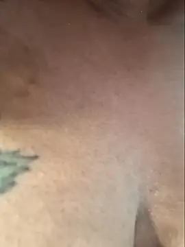 Big_Booty_Bonnie's Webcam Show