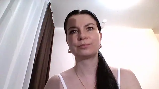 Clover_Shine's Live XXX Chat