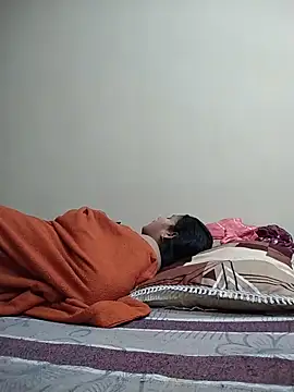 Chat XXX en directo de Nakedgirl07