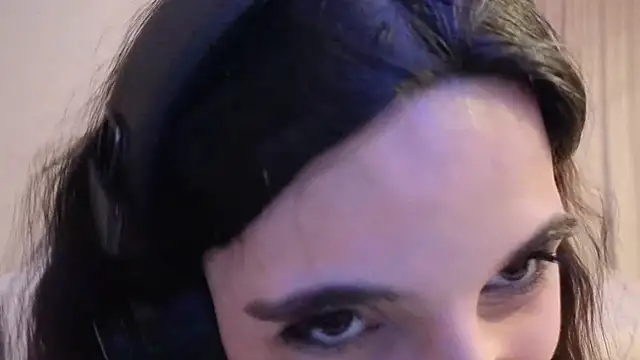 Blissmissataeses' Live XXX Chat