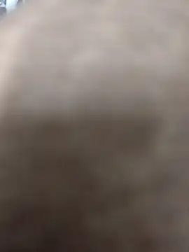 smallthickdick115: διαδικτυακό σόου στην κάμερα