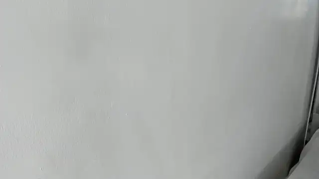 alannaht's Live XXX Chat