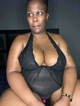 Sexycandyxxx Webcam Show