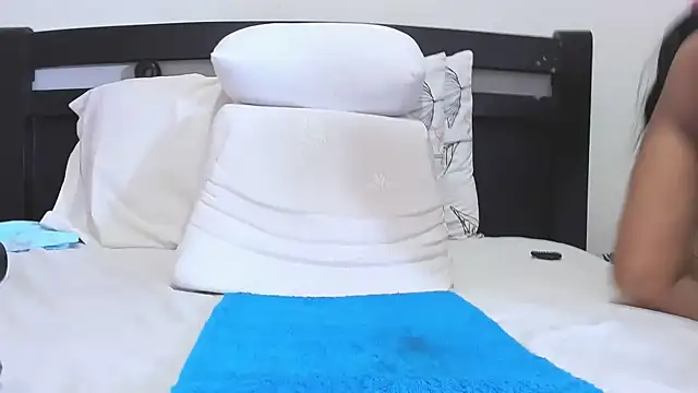 Chat XXX en directo de mara2020_69