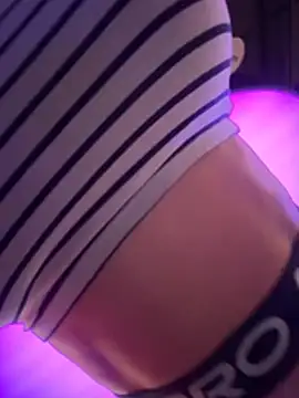 F3ckd0lllucy Webcam Show