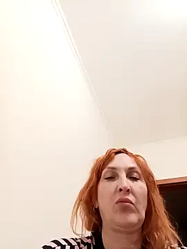 MssAngela's Live XXX Chat