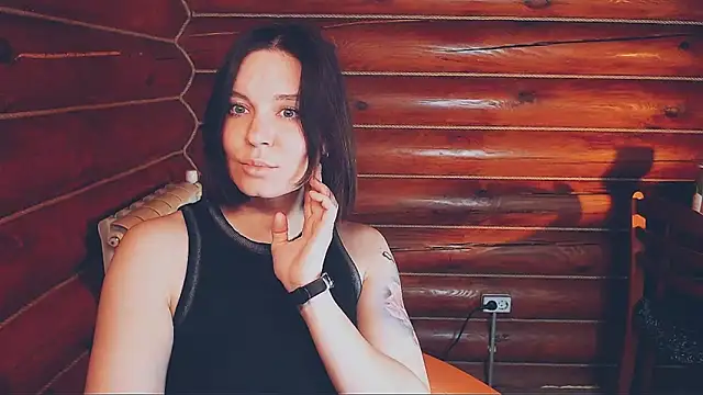 Platina_Fox's Live XXX Chat