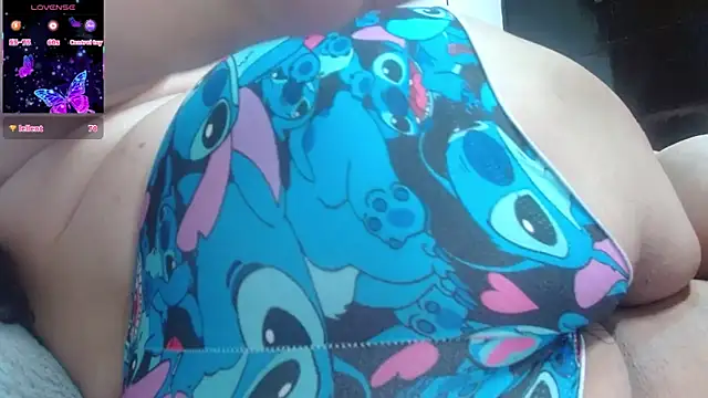 Keyla01_'s Live XXX Chat