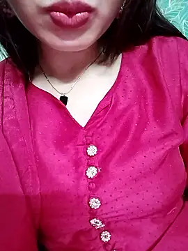 عرض كام Noor_Darliing