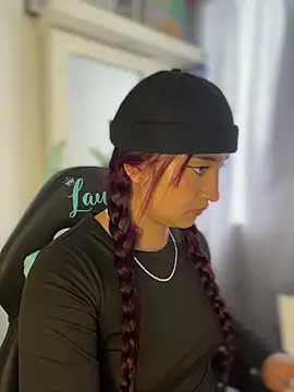 _Tammyy 即時 XXX 聊天