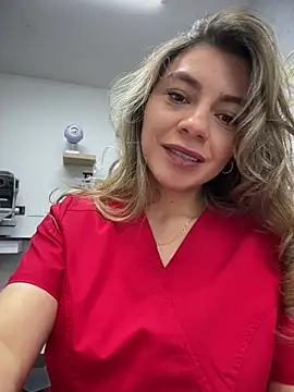 Chatroom XXX en direct de alicee16