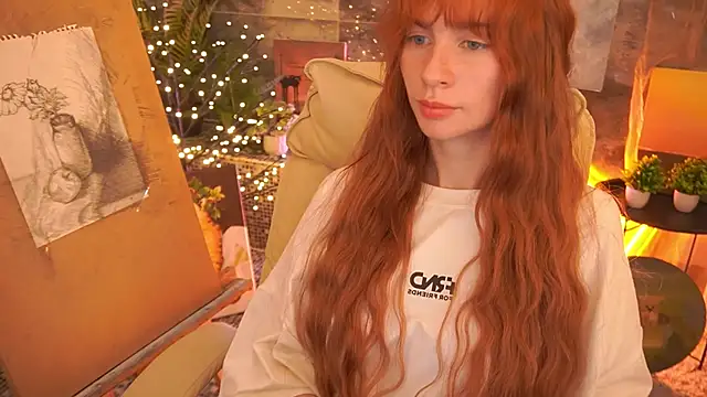 Nicol_Moonn Live XXX Chat