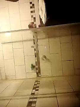 دردشة AdamwithEve الجنسية المباشرة