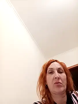 MssAngela 라이브 XXX 채팅