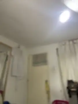 Chatroom XXX en direct de Mila_Morgan