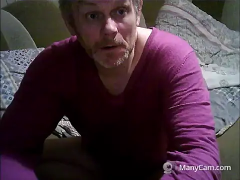 Mr__XX Chat XXX in diretta