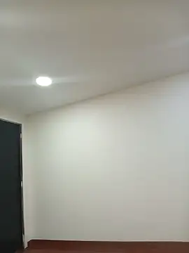 sasi_luna Chat XXX live