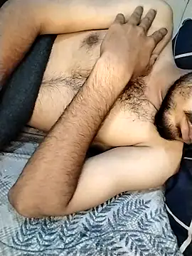 Hotyy_subhu Webcam Show