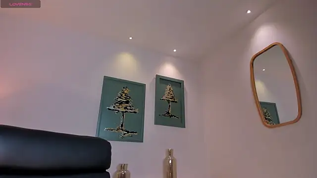 AmyRosse_X Adlı Modelin Canlı XXX Sohbeti