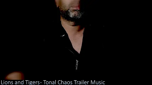 _x_rated_ Chat XXX in diretta