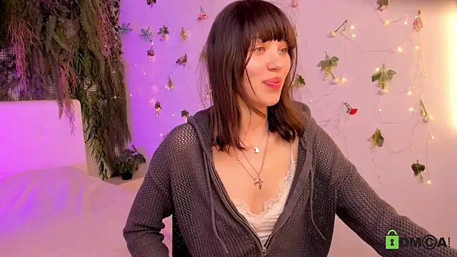 Black_Jenny Chat XXX live