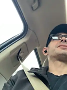 Chat XXX en directo de hailzeffn