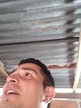 hoteder's Webcam Show