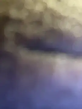 SEX8my8ART 现场XXX聊天