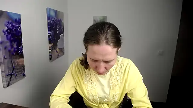 Sexy_MargoX_ 라이브 XXX 채팅