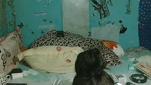 brighteyes77: онлайн-секс-чат