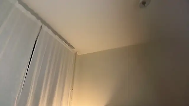 Milky___Way – Live XXX-chat