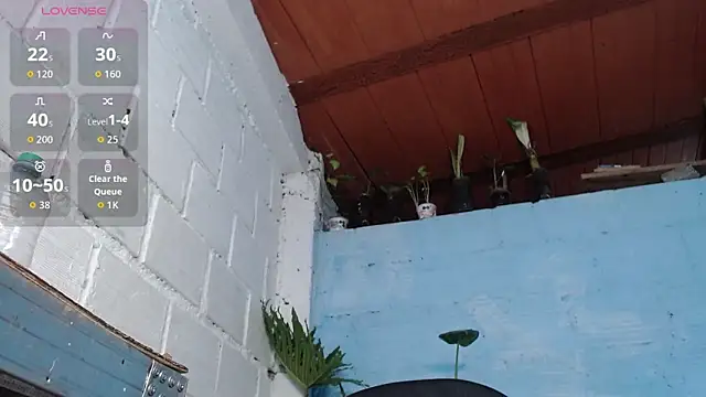 jasminne_: онлайн-секс-чат