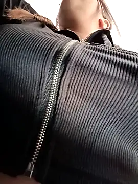 MariBelle1 – Live XXX-chat