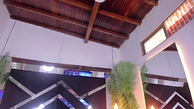 Chat XXX ao vivo de emily-fox