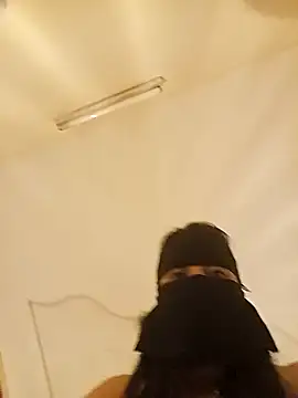 LONA-_- – Naživo XXX chat