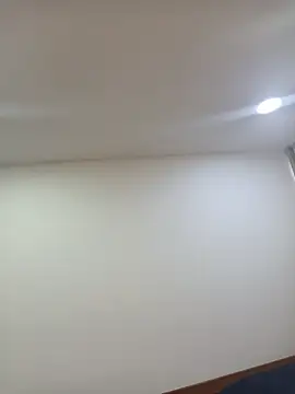 sasi_luna 现场XXX聊天