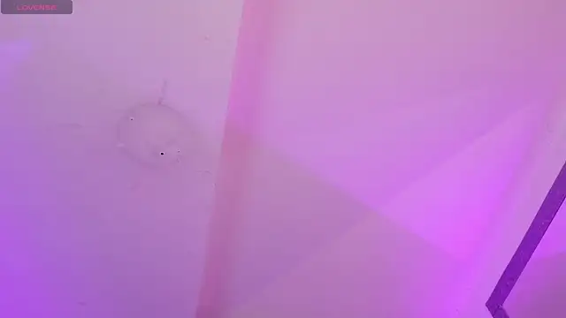 crystaldarliing – Naživo XXX chat