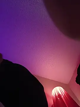 โชว์เว็บแคมของ _Ramone666