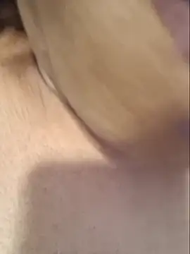 Big_Booty_Bonnie: вебкам-шоу